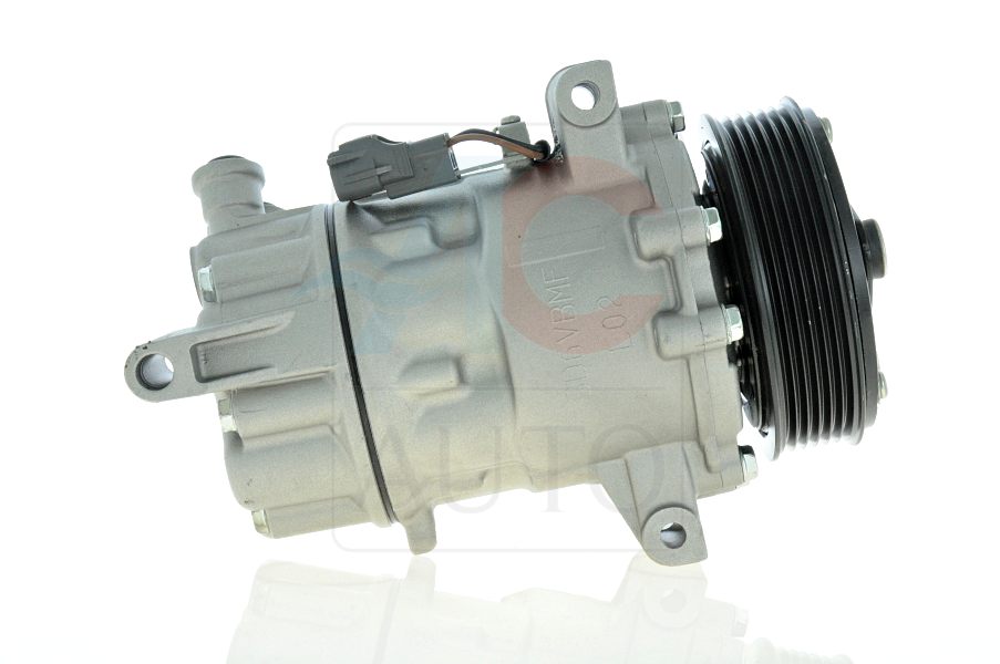 Acauto Airco compressor AC-01SD214