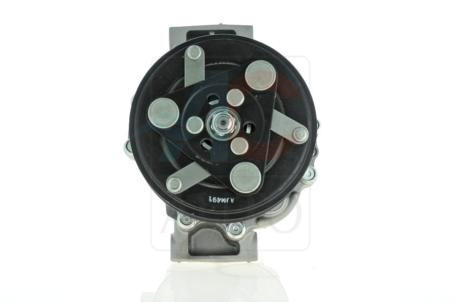 Acauto Airco compressor AC-01SD214