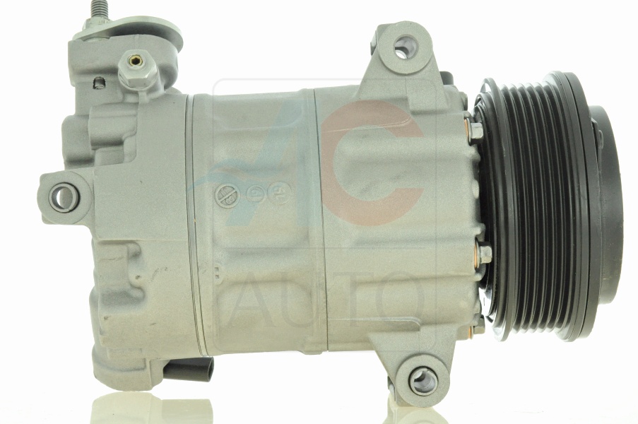 Acauto Airco compressor AC-01VI044