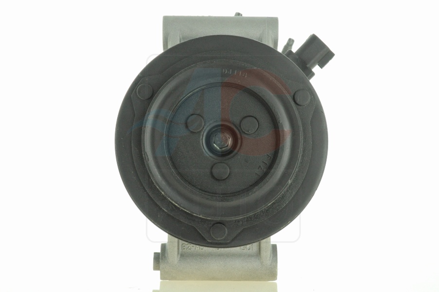 Acauto Airco compressor AC-01VI044