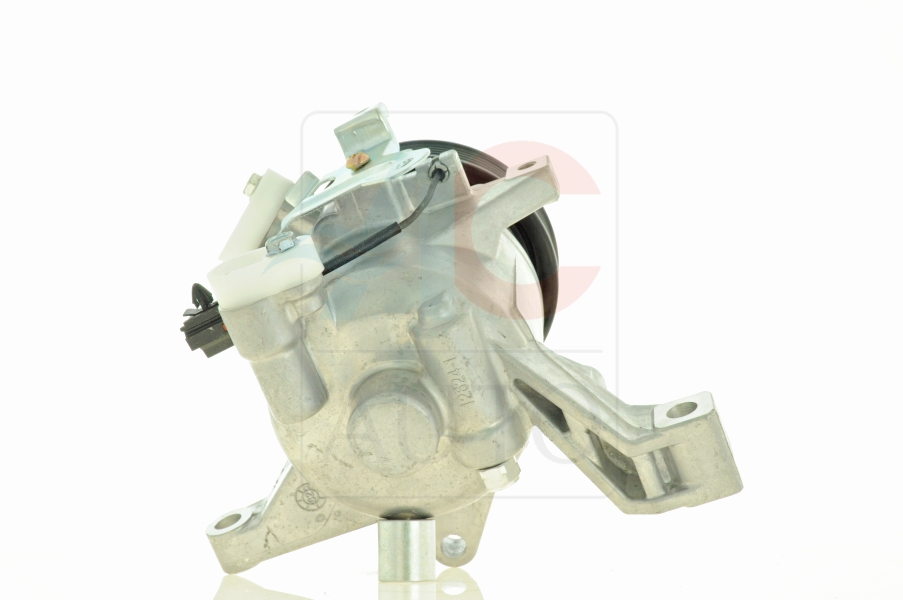 Acauto Compressor, airconditioning AC-01ZX109-AM