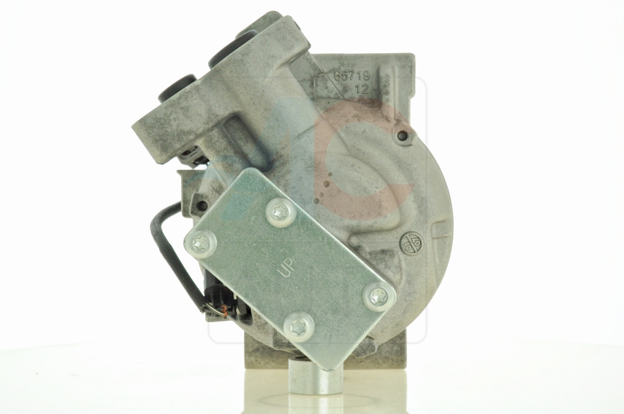 Acauto Airco compressor AC-01ZX115