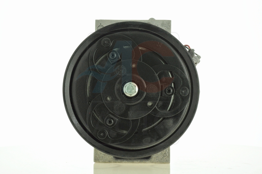 Acauto Airco compressor AC-01ZX115