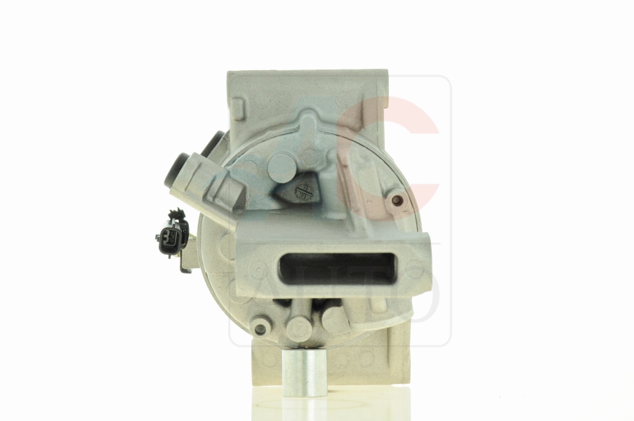 Acauto Airco compressor AC-01ZX124