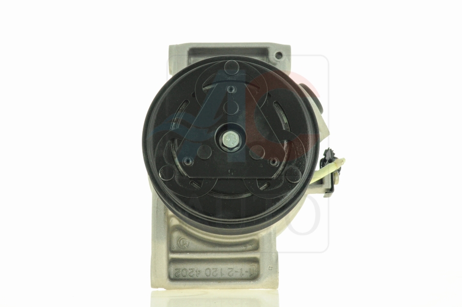 Acauto Airco compressor AC-01ZX124