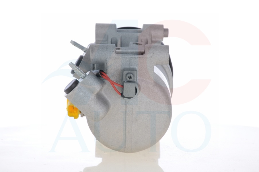 Acauto Airco compressor AC-01CL061