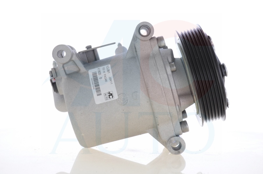 Acauto Airco compressor AC-01CL061