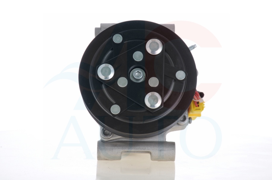 Acauto Airco compressor AC-01CL061