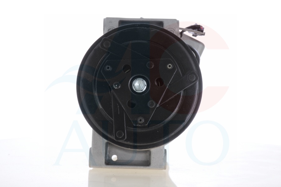 Acauto Airco compressor AC-01CL062