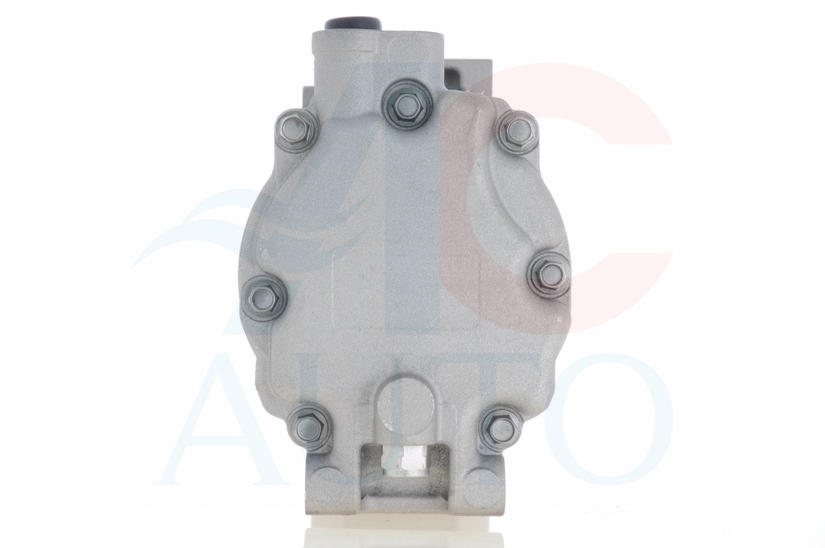 Acauto Airco compressor AC-01DN146