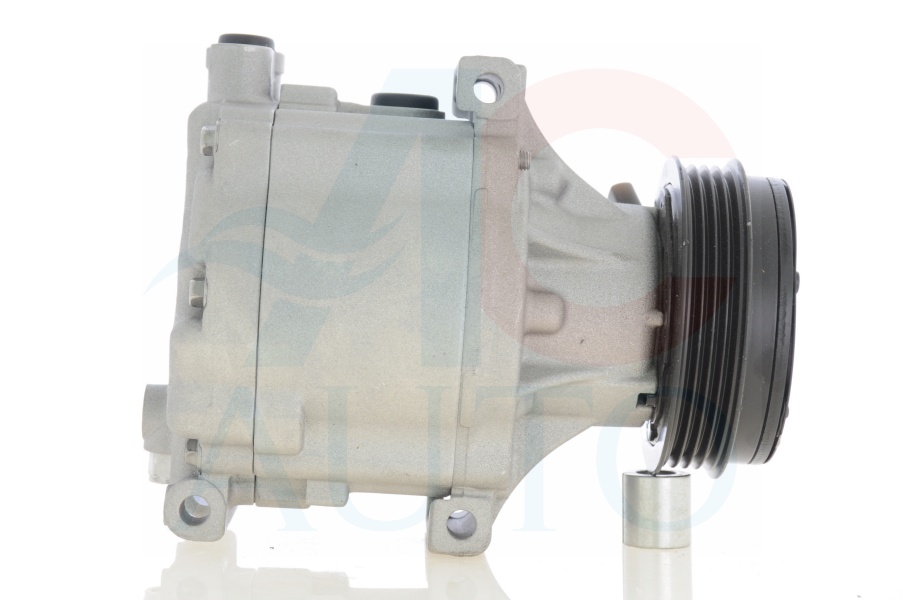 Acauto Airco compressor AC-01DN146