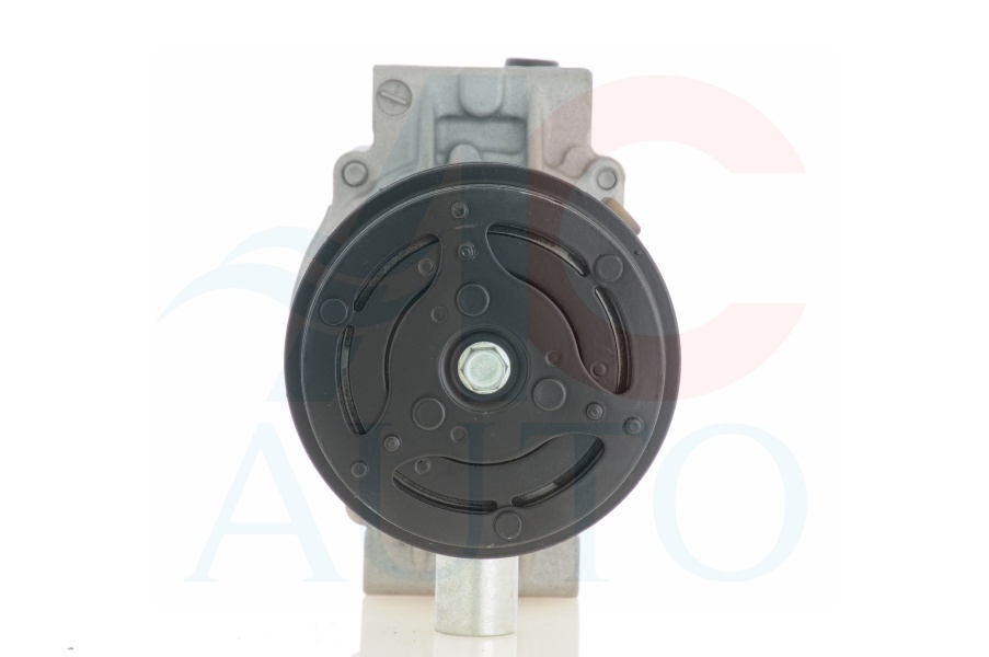 Acauto Airco compressor AC-01DN146