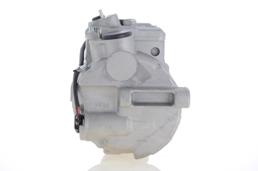 Acauto Airco compressor AC-01DN563