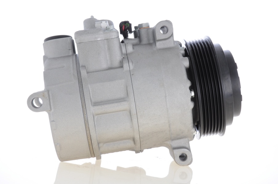 Acauto Airco compressor AC-01DN563