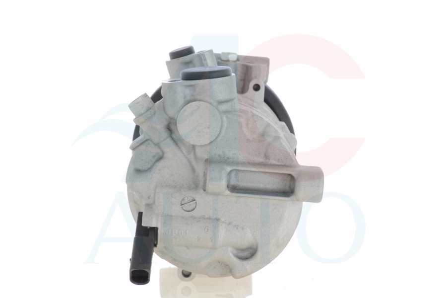 Acauto Airco compressor AC-01DN772