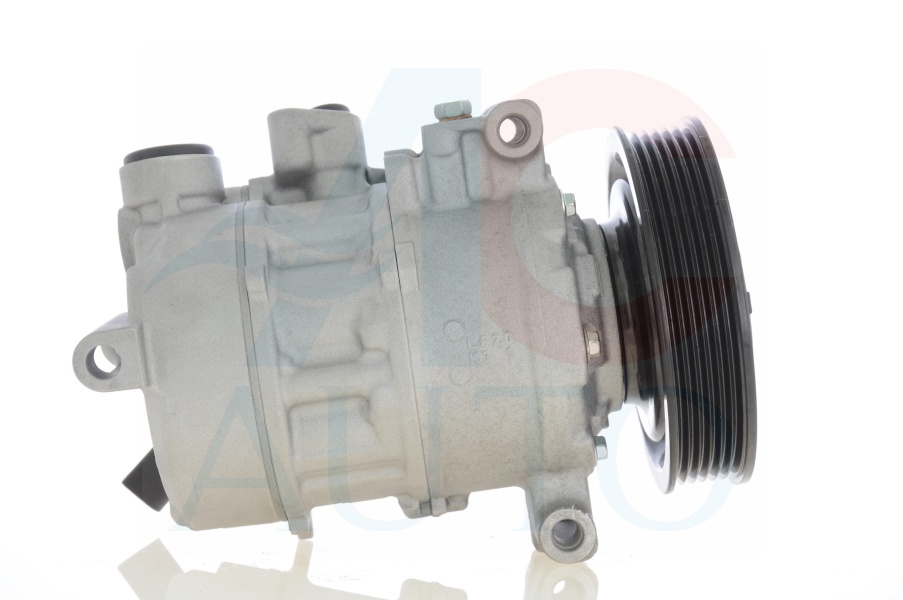 Acauto Airco compressor AC-01DN772