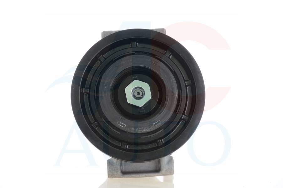 Acauto Airco compressor AC-01DN772