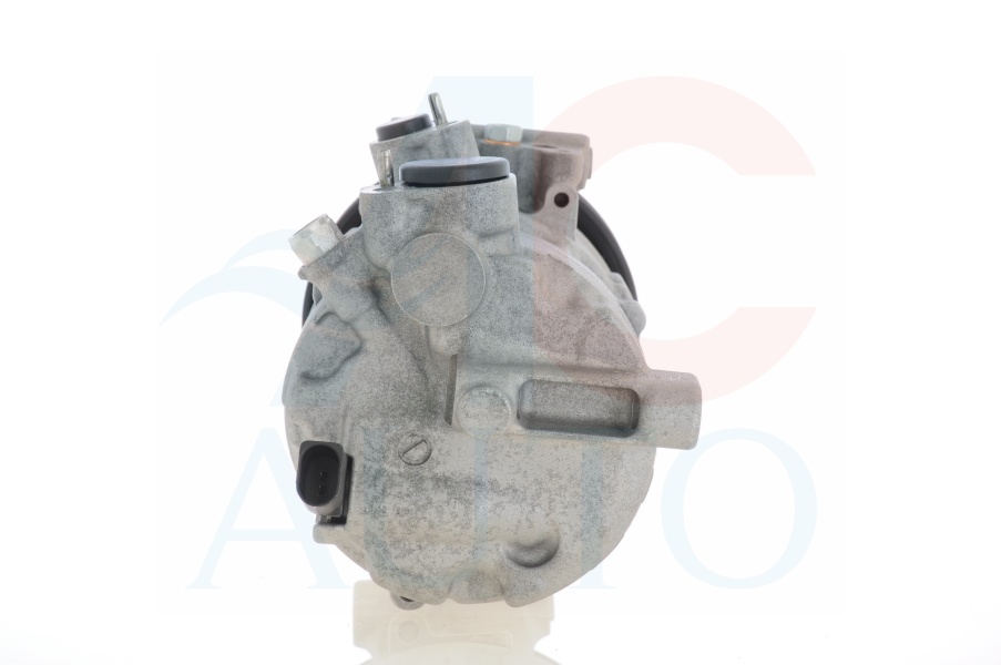 Acauto Airco compressor AC-01DN889