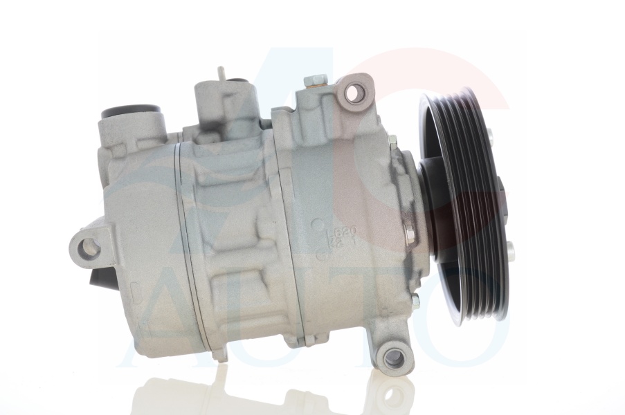 Acauto Airco compressor AC-01DN889