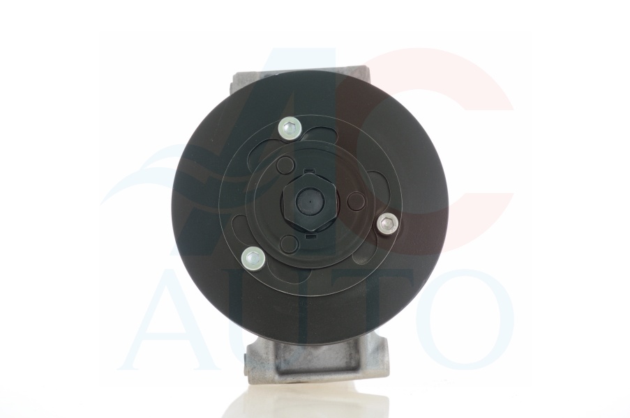Acauto Airco compressor AC-01DN889