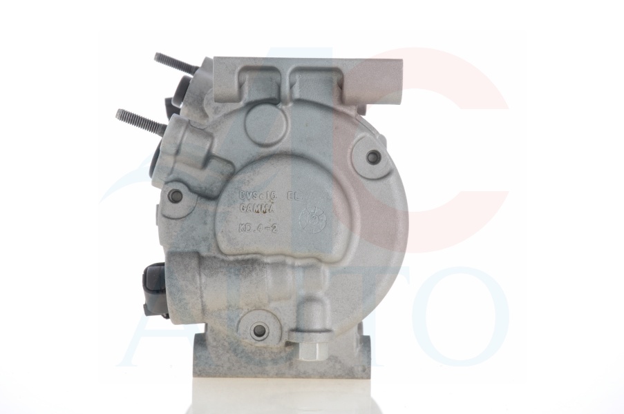 Acauto Airco compressor AC-01HA191