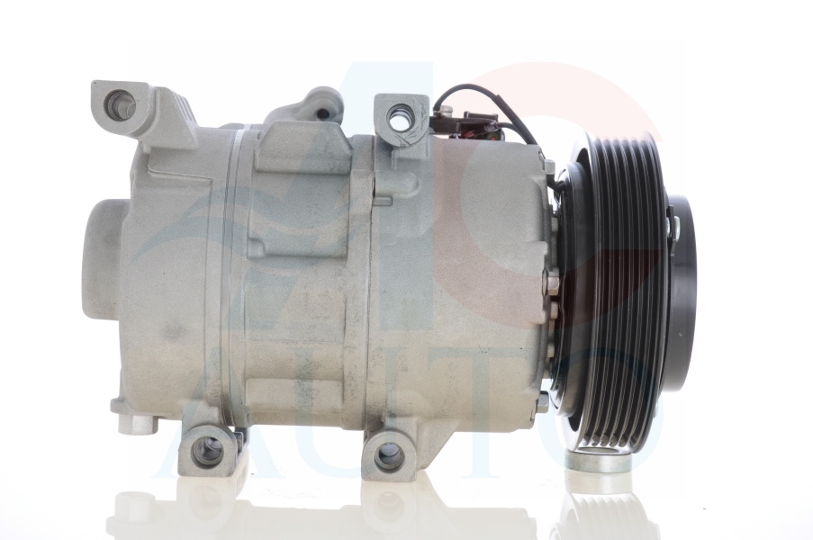Acauto Airco compressor AC-01HA191