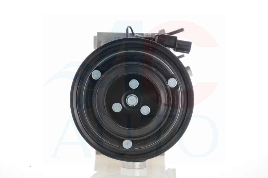 Acauto Airco compressor AC-01HA191