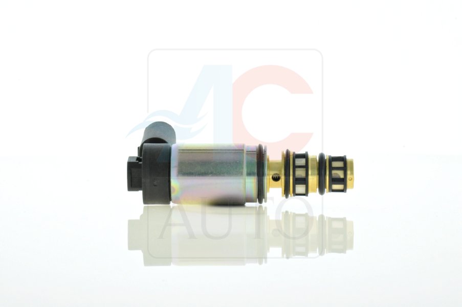 Acauto Airco compressor regelklep AC-02DL09