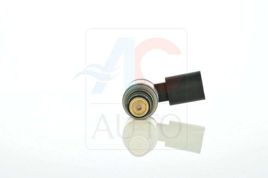 Acauto Airco compressor regelklep AC-02DL09