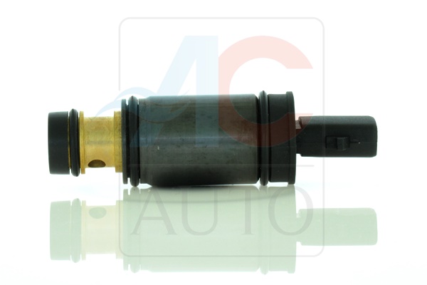 Acauto Airco compressor regelklep AC-02DN01