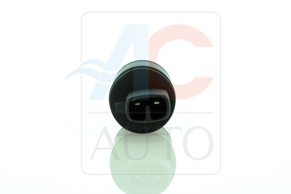 Acauto Airco compressor regelklep AC-02DN01