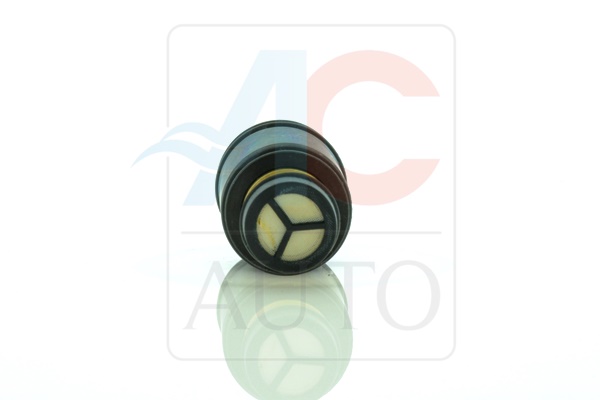 Acauto Airco compressor regelklep AC-02DN01