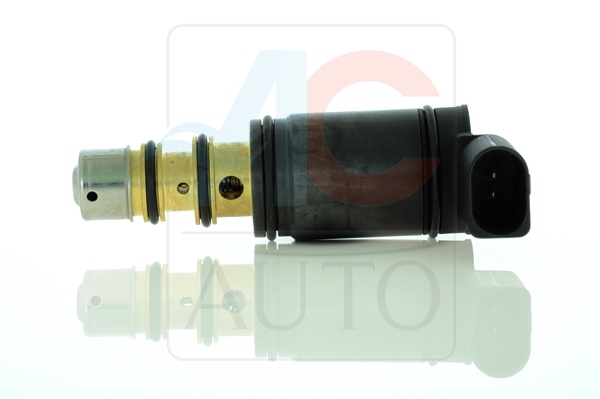 Acauto Airco compressor regelklep AC-02DN02