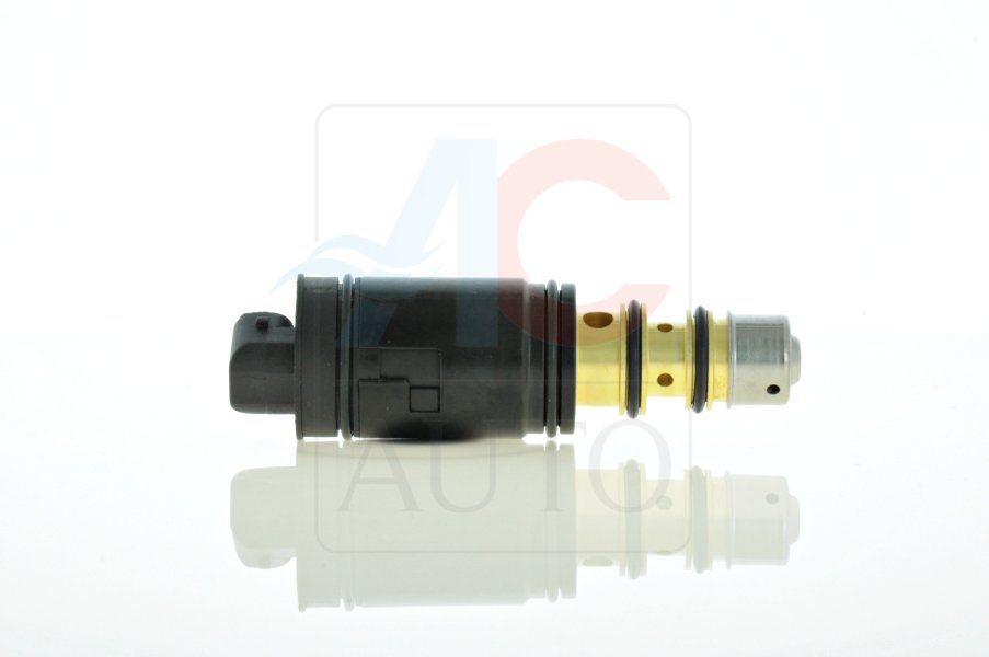 Acauto Airco compressor regelklep AC-02DN03.B