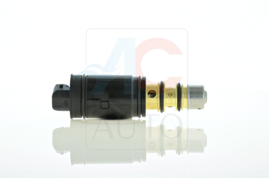 Acauto Airco compressor regelklep AC-02DN03.Y