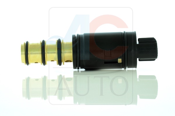 Acauto Airco compressor regelklep AC-02DN04