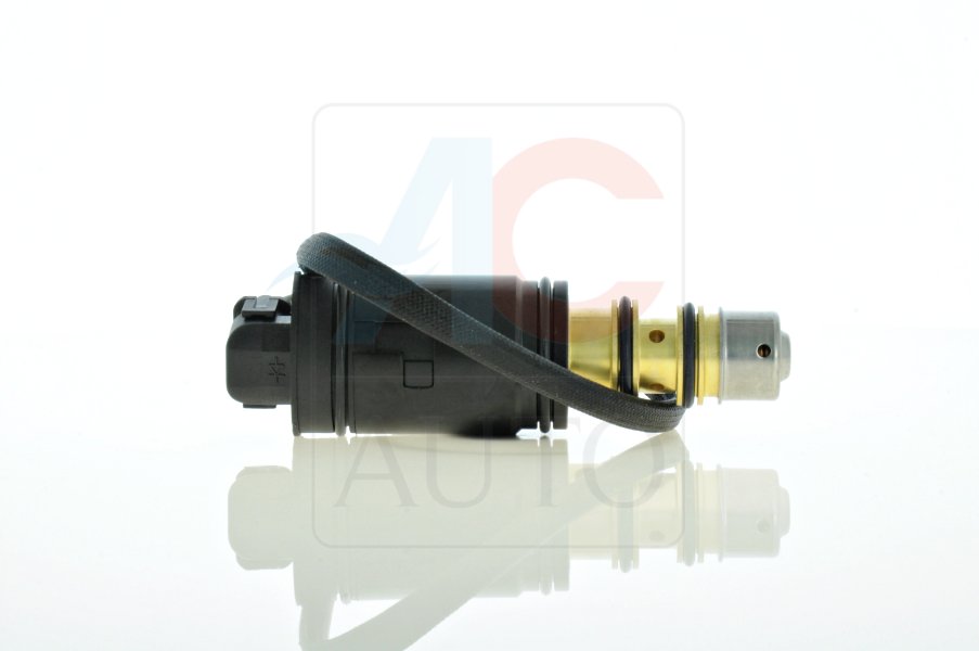 Acauto Airco compressor regelklep AC-02DN06