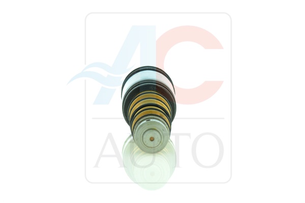 Acauto Airco compressor regelklep AC-02DN07