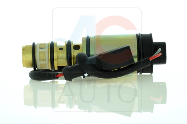 Acauto Airco compressor regelklep AC-02DN08