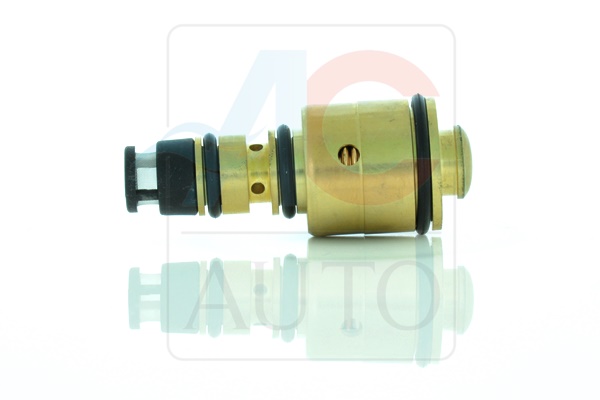 Acauto Airco compressor regelklep AC-02DN11