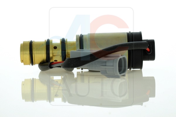 Acauto Airco compressor regelklep AC-02DN16