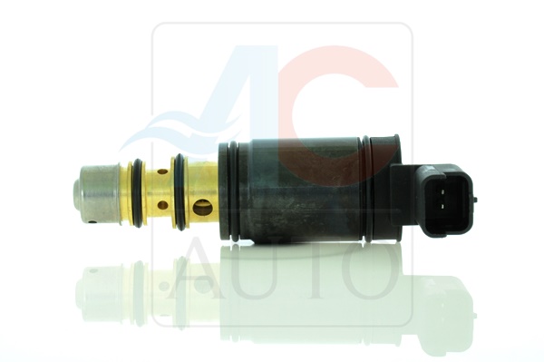 Acauto Airco compressor regelklep AC-02DN23