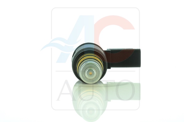 Acauto Airco compressor regelklep AC-02DN23