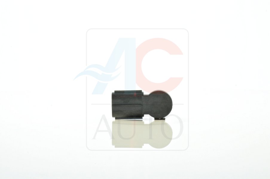 Acauto Airco compressor regelklep AC-02DN27