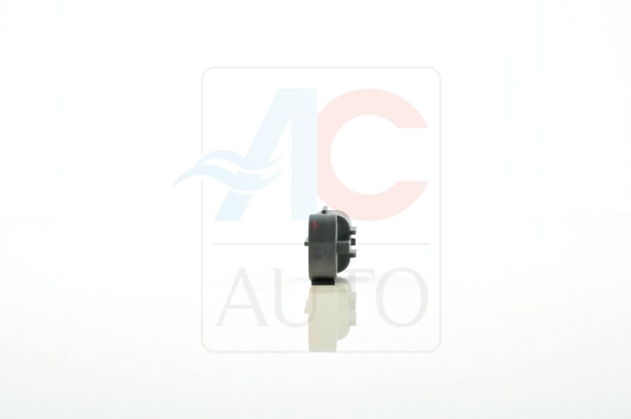 Acauto Airco compressor regelklep AC-02DN27