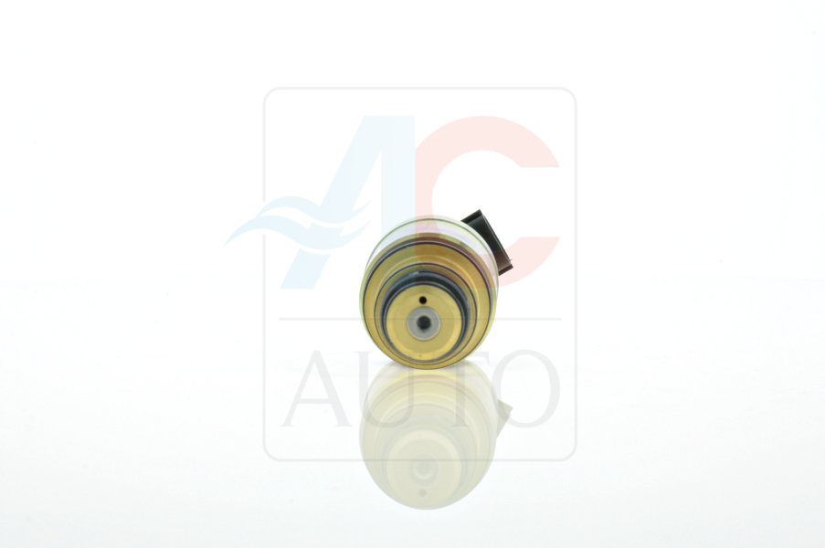 Acauto Airco compressor regelklep AC-02HA02