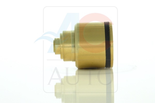 Acauto Airco compressor regelklep AC-02SC01