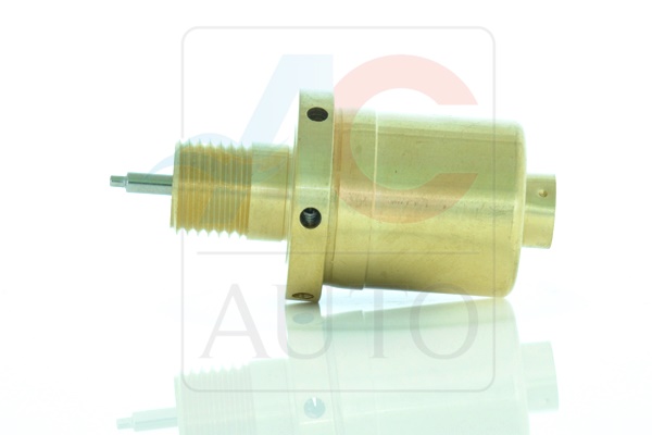 Acauto Airco compressor regelklep AC-02SD01