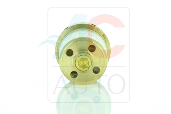 Acauto Airco compressor regelklep AC-02SD01