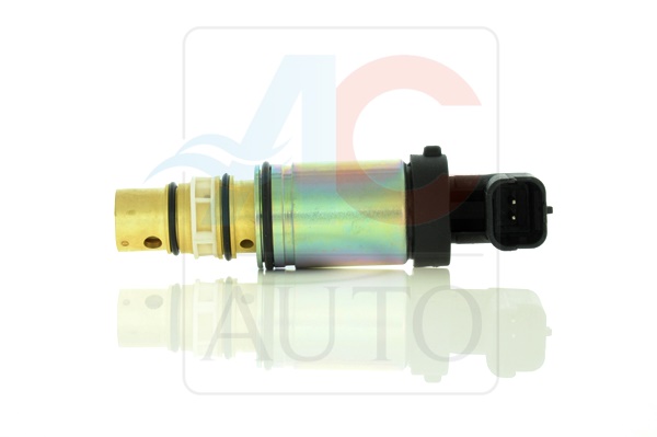 Acauto Airco compressor regelklep AC-02SD04